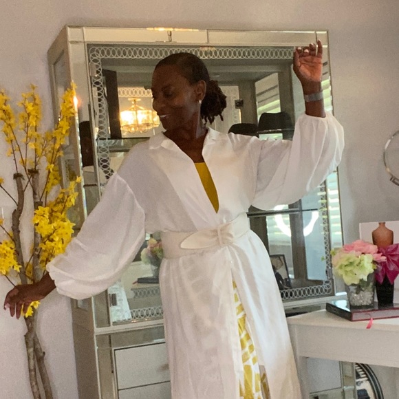 Meet your Posher, Elvatanza - Picture 1 of 1